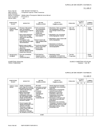 We did not find results for: Silabus Kimia Smk Farmasi Download