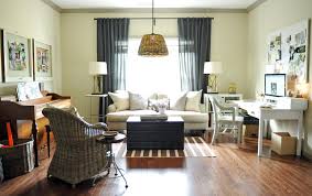 Check out target for tons of options for all your decorating needs, and shop our room divider pick below: Yes You Have Room For A Piano