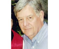 Johnny Lawson Obituary (2022)