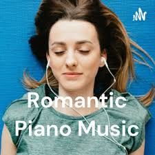 Dr. B and the Soggy of Ann Furthermore