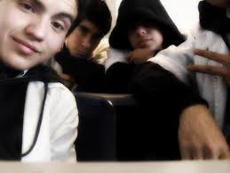 richard ignacio donaire nunez