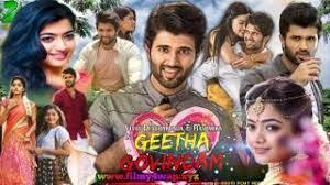Pin By Chandu Mirekar On My Saves In 2020 Download Free Movies Online Movie Ringtones Download Movies