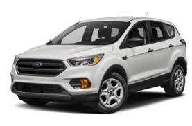 Maybe you would like to learn more about one of these? New Ford Cars And Models List Car Com