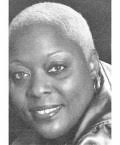 TAMMIE ERVIN Obituary (2012)