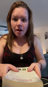 Finally!!!!! Thank you! #theboyfriend #fridamcfadden #shannonsbookclub  #honestbookreviews