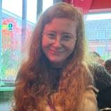 Geography and geology