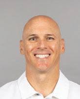 Saints Gameday 2024 G8 by Renaissance Publishing