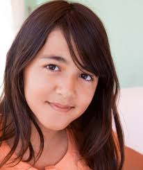 See how your support is making a difference