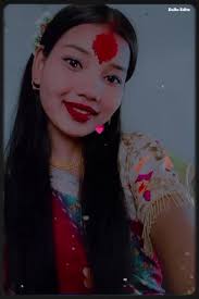 Rosa Kila Buas Husband