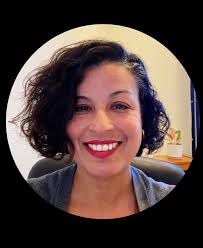 Guests — Laura Cain After Dark