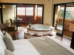 Decouvrez les plus belles chambres avec jacuzzi. Week End Romantique Votre Chambre D Hotel Avec Jacuzzi Prive En France