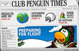 Share on facebook share on twitter share on reddit. Club Penguin Rewritten Festival Of Flight Club Penguin Mountains