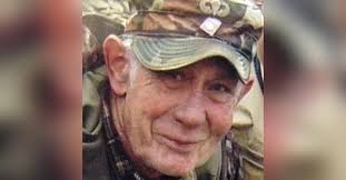 Walter W. Isztwan Obituary