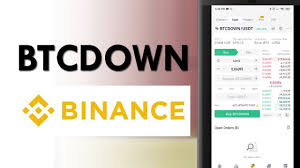 Packaged halal foods often carry a halal certified logo awarded by the muslim council or halal supervisory board of your country. How To Short Bitcoin With Btcdown From Binance Youtube
