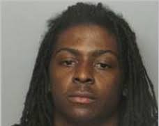 Gun Stolen During Drug Deal Leads to Car Chase, Shots Fired in Ferguson,  Police Say