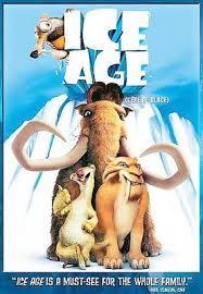 Ice Age (DVD, 2005, Bilingual Single Disc) 24543171638| eBay