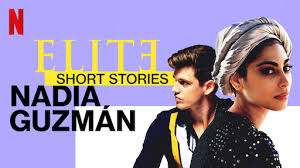 The role is his first on a tv series since he starred as mauri in pepe's beach bar in 2014. 4tyxfhd35iinnm