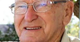 Thomas Franklin 'Frankie' Bourisaw Sr., 79, Festus