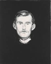 Modernism: Over 10,000 masterpieces. Instand Download. Auto Delivery.