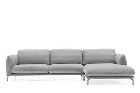 Taylor Sofa By Calligaris Sofa Calligaris Interior Design Styles