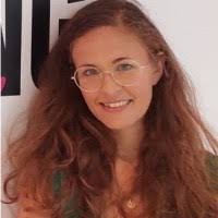 700+ "Pat Palma" profiles