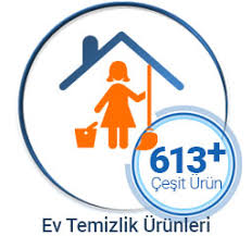 Ahşaplar, ahşap boyanabilir hobi malzemelerinin tamamı, kaliteli işçilik, bol çeşit, uygun fiyat seçenekleri ve online satış ile adresinize teslim edilmektedir. Bursa Toptan Urun Satisi Toptan Ve Perakende Pazarlama
