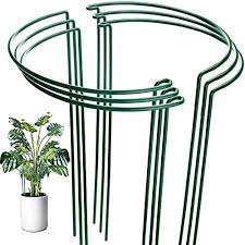 Garden twine & plant ties 28 item. Best Plant Support Garden Stakes Buying Guide Gistgear