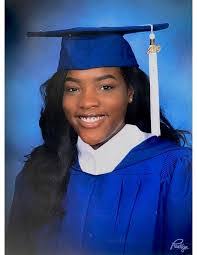 Donnette Johnson's Instagram, Twitter & Facebook