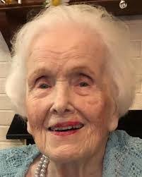 Marjorie Powers's Instagram, Twitter & Facebook