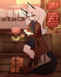 Maybe you would like to learn more about one of these? Pin On Loona