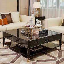 Even though fiberglass is inherently resistant to mold, there are companies producing insulation that has been treated with a fungicide. There Is A Way To Prevent Moisture For Indoor Furniture Jade Ant