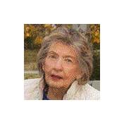 Search Joan Richards Obituaries and Funeral Services