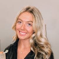 Lori Kemmerer's Instagram, Twitter & Facebook