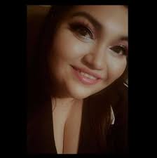 not even the CDA can handle this level of scary  https://crocs.shoes/MonstersInc