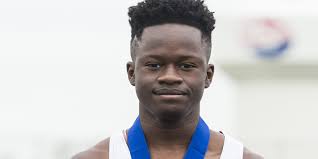 Lebanon County boasts wealth of track and field talent again