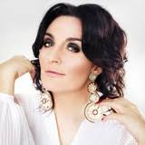 Popular елена ваенга (elena vaenga) songs. Elena Vaenga Spotify