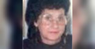 Ramona Coats Obituary