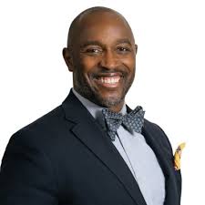 smdpscholars #mentoring #medtechcareers