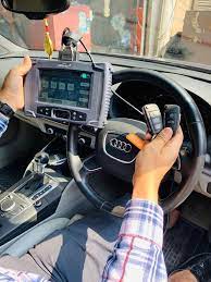 Lonsdor K518ise Key Programmer Odometer Correction Tool English K518 Key Programmer Car Key Programming Programmer