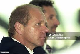 25 Wilhelm Sauer Fotos und hochauflösende Bilder