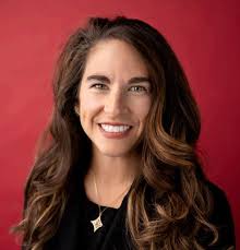 The Phoenix of Alpha Sigma Alpha