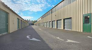 Browse photos, compare indoor & outdoor prices, and read reviews. Cheap Storage Unit Rentals Portland Or Money Saver Mini Storage