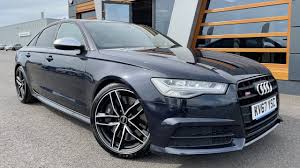 Image result for Brilliant Black 2015 S6