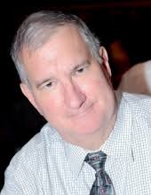 Obituary information for Brian Dale Harrison