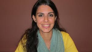 Greek police searching for missing UK scientist Natalie Christopher say  they have found her body