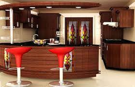 الملواني ديكور هوم الصفحة الرئيسية kitchen dining room kitchen dining home