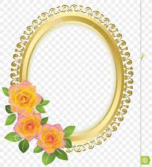 For your convenience, there is a search service on the main page of the site that would help you find images similar to rose gold flower png with nescessary type and size. Borders And Frames Picture Frames Gold Flower Png 931x1024px Borders And Frames Body Jewelry Cut Flowers