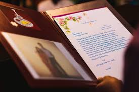 Susan heitler has years of experience teaching couples how to fix marriage problems. The Right Marriage Muhurat By Date Of Birth For Your Wedding