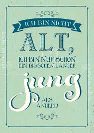 Pin Auf S Wie Spruche
