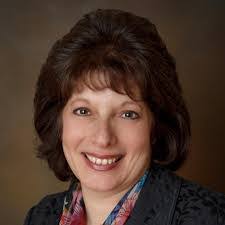 Debbie Goetz's Instagram, Twitter & Facebook